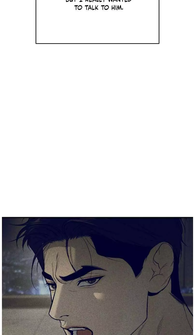 Jinx - Chapter 97 Page 9