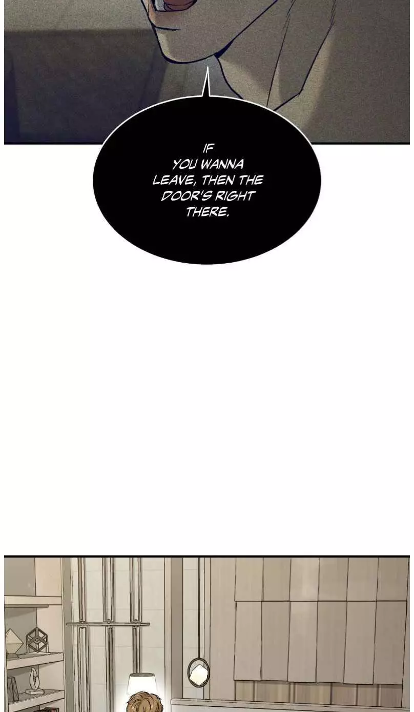 Jinx - Chapter 97 Page 10