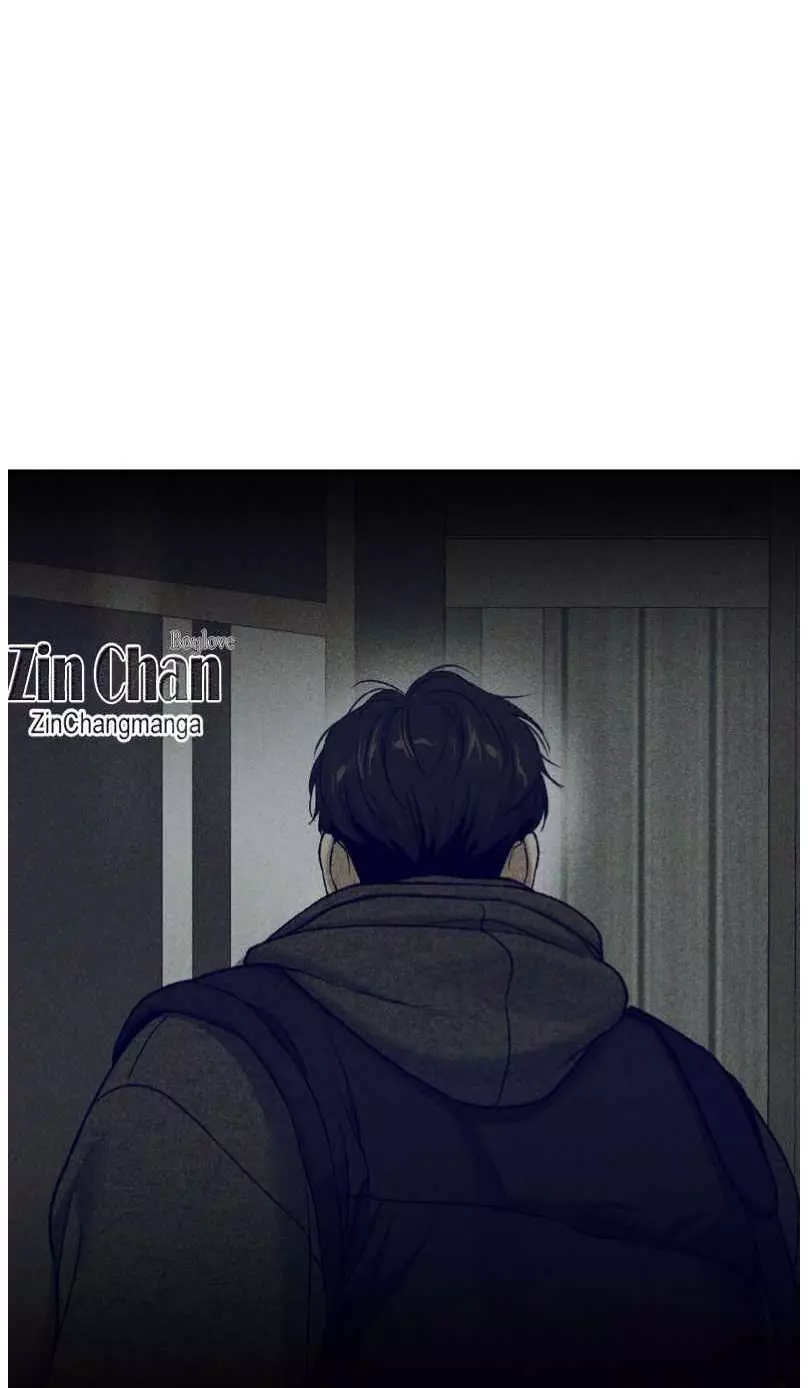 Jinx - Chapter 97 Page 15