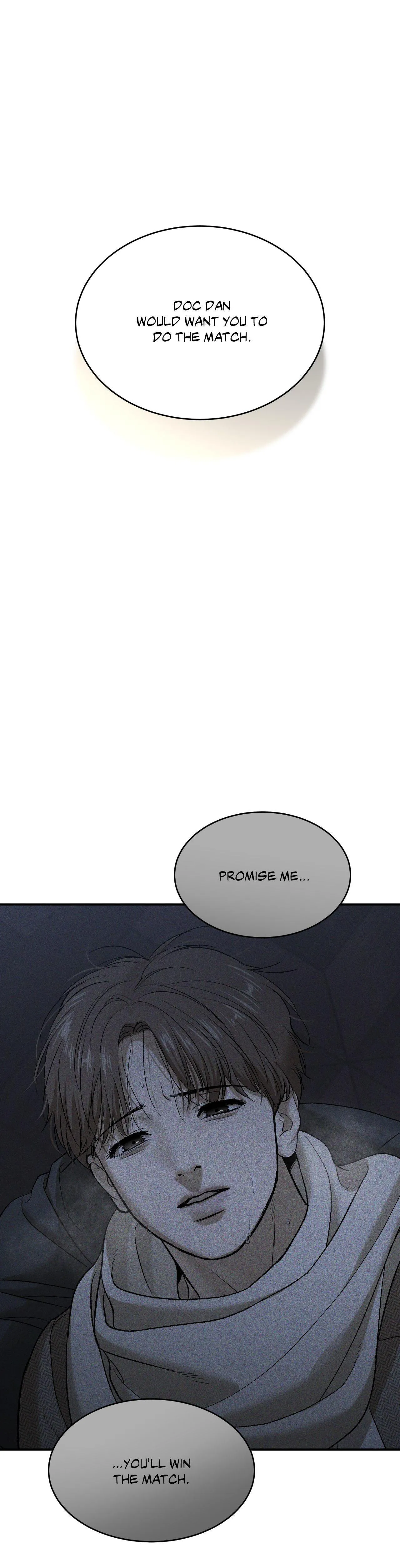 Jinx - Chapter 98 Page 49
