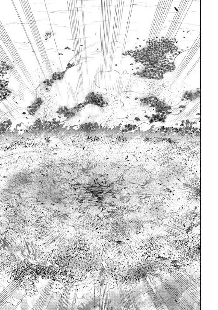 The New Gate - Chapter 53 Page 14