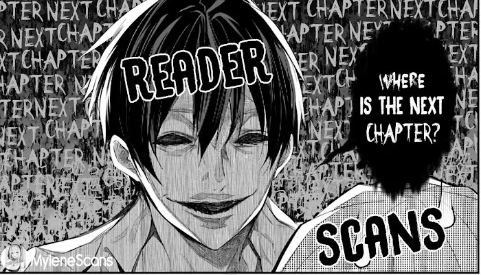 The World Of Otome Games Is Tough For Mobs - Chapter 38 Page 34