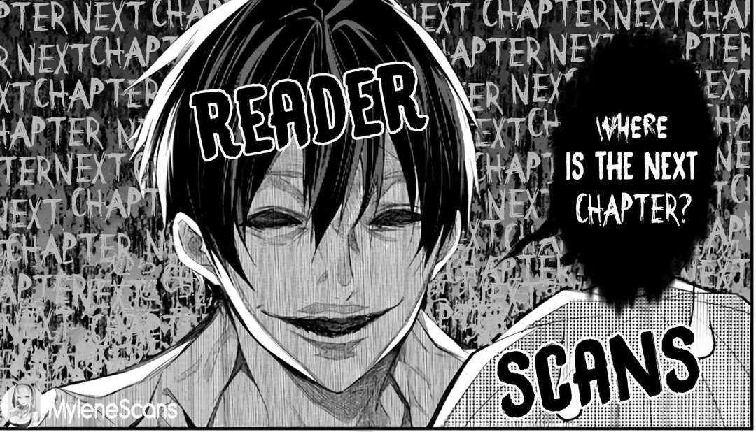 The World Of Otome Games Is Tough For Mobs - Chapter 42 Page 22