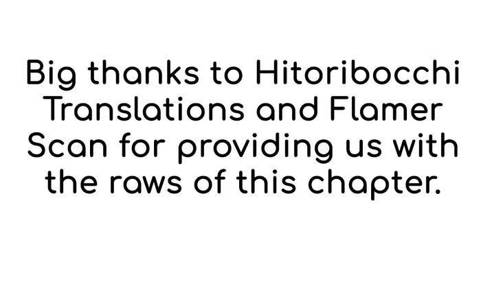 The World Of Otome Games Is Tough For Mobs - Chapter 52 Page 11