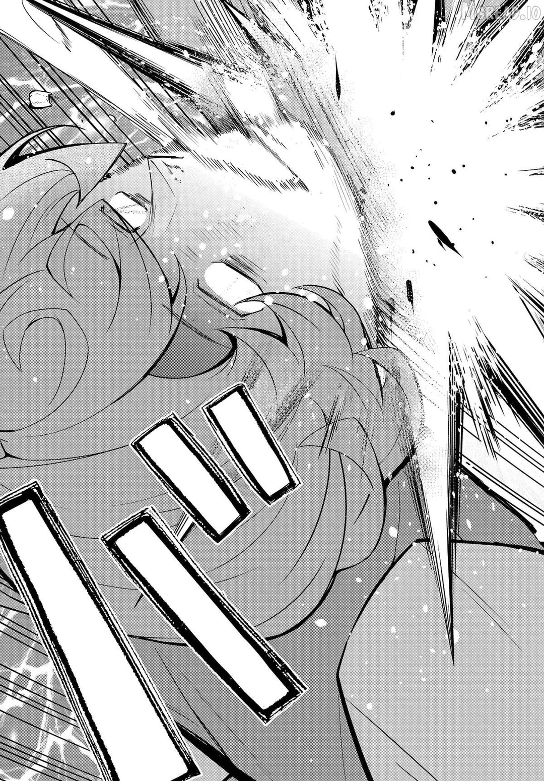 The World Of Otome Games Is Tough For Mobs - Chapter 79 Page 21