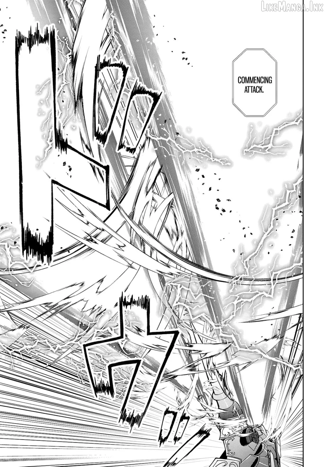The World Of Otome Games Is Tough For Mobs - Chapter 81 Page 5