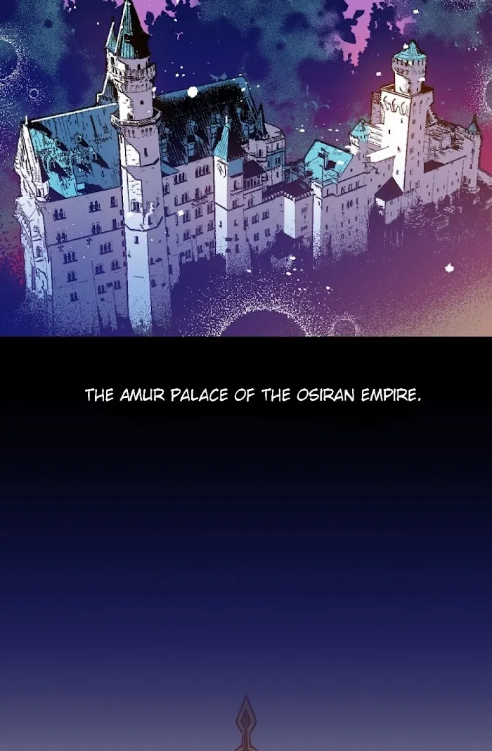 I’ll Save This Damn Family! - Chapter 1 Page 3