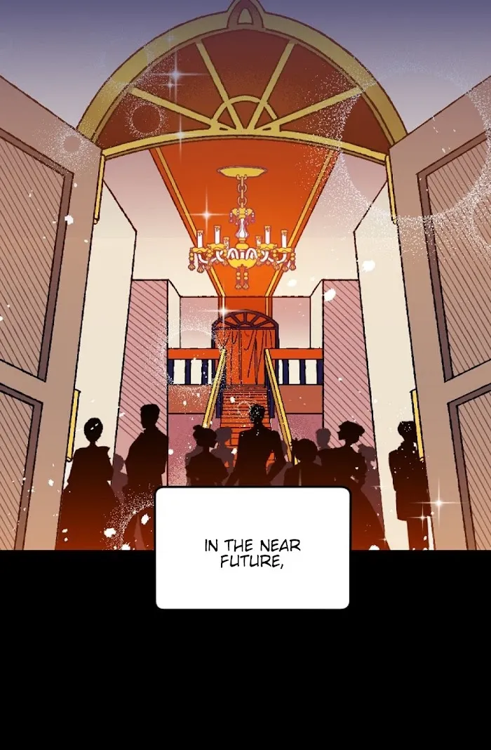 I’ll Save This Damn Family! - Chapter 1 Page 4