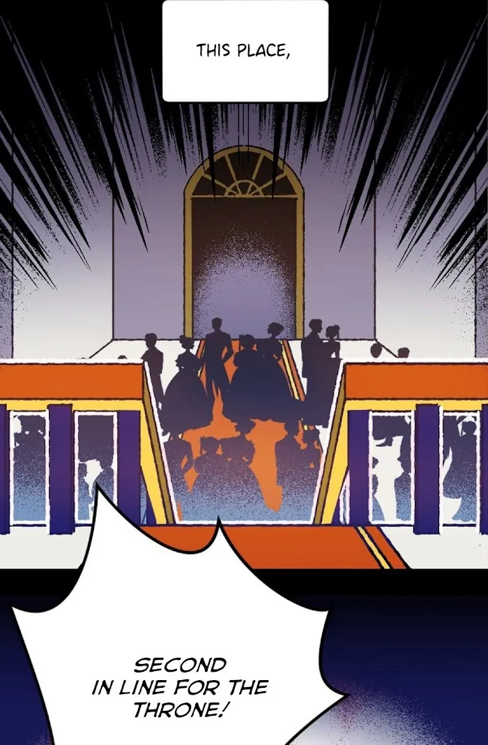 I’ll Save This Damn Family! - Chapter 1 Page 7