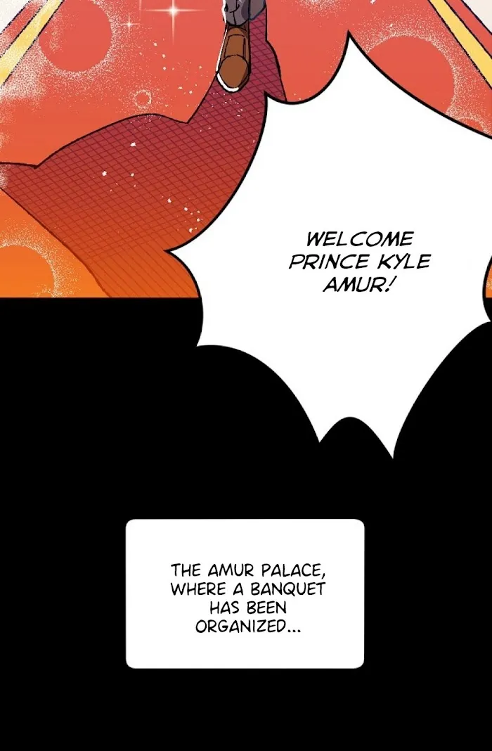 I’ll Save This Damn Family! - Chapter 1 Page 9