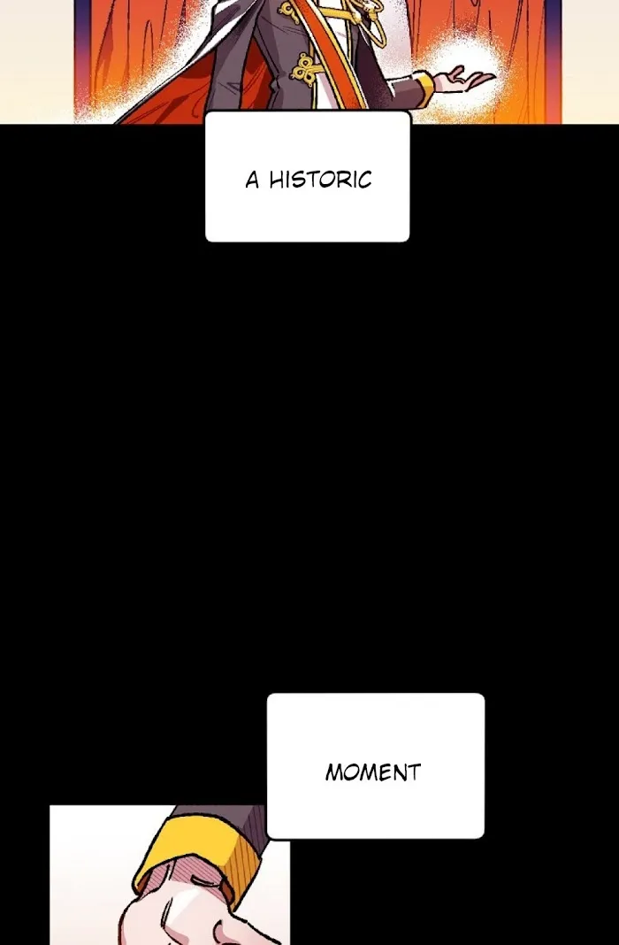 I’ll Save This Damn Family! - Chapter 1 Page 11
