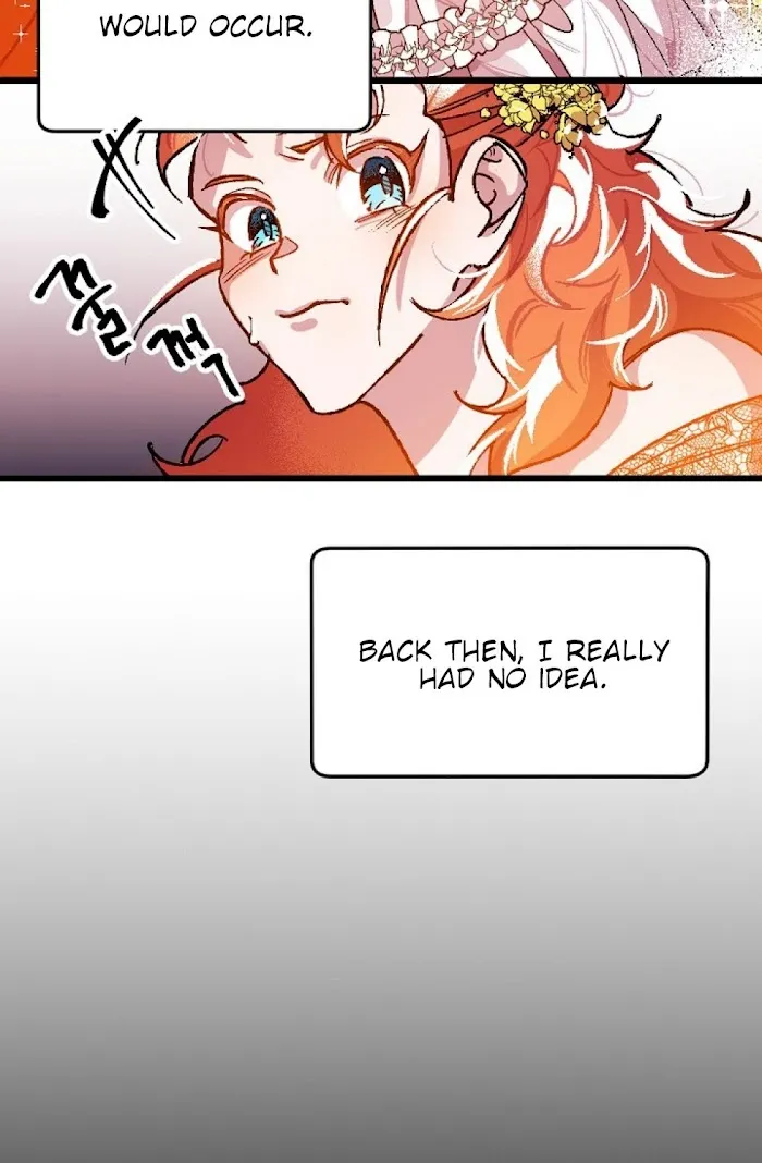 I’ll Save This Damn Family! - Chapter 1 Page 14