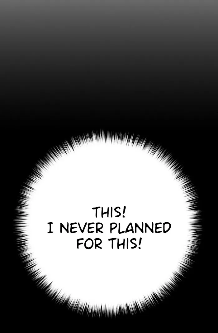 I’ll Save This Damn Family! - Chapter 1 Page 15
