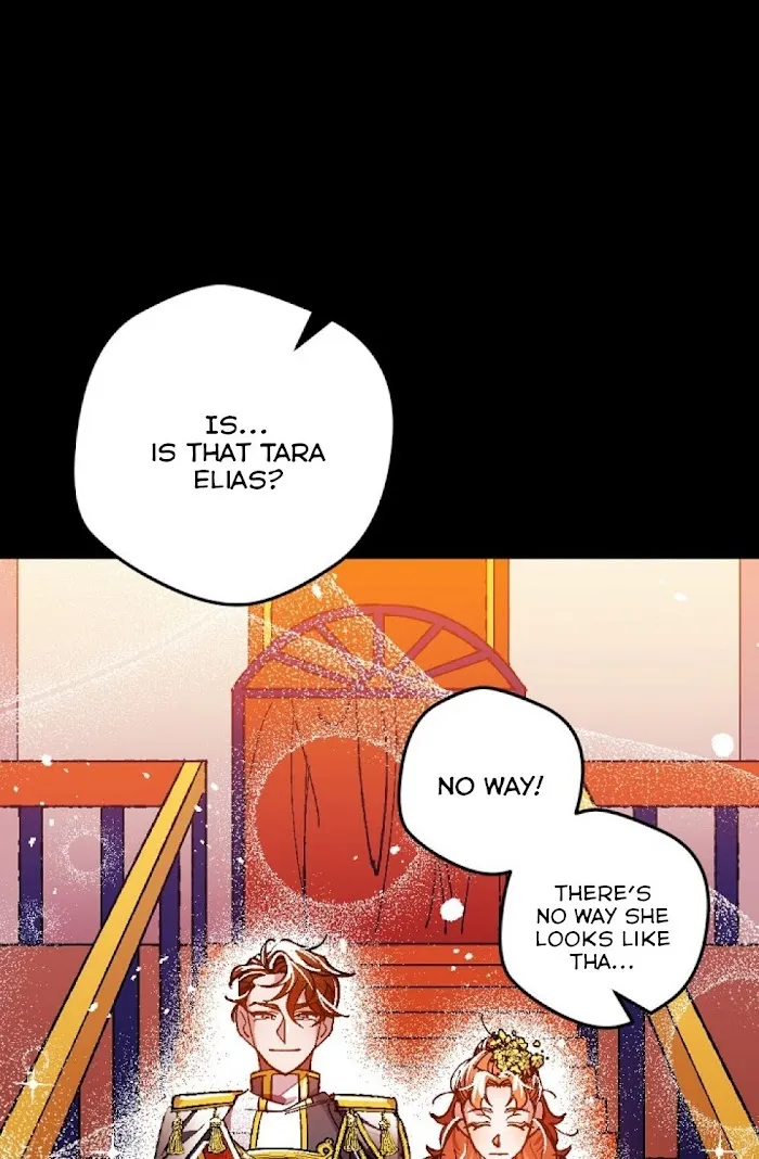 I’ll Save This Damn Family! - Chapter 1 Page 16