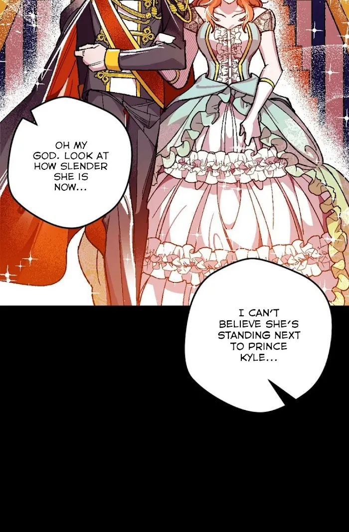 I’ll Save This Damn Family! - Chapter 1 Page 17