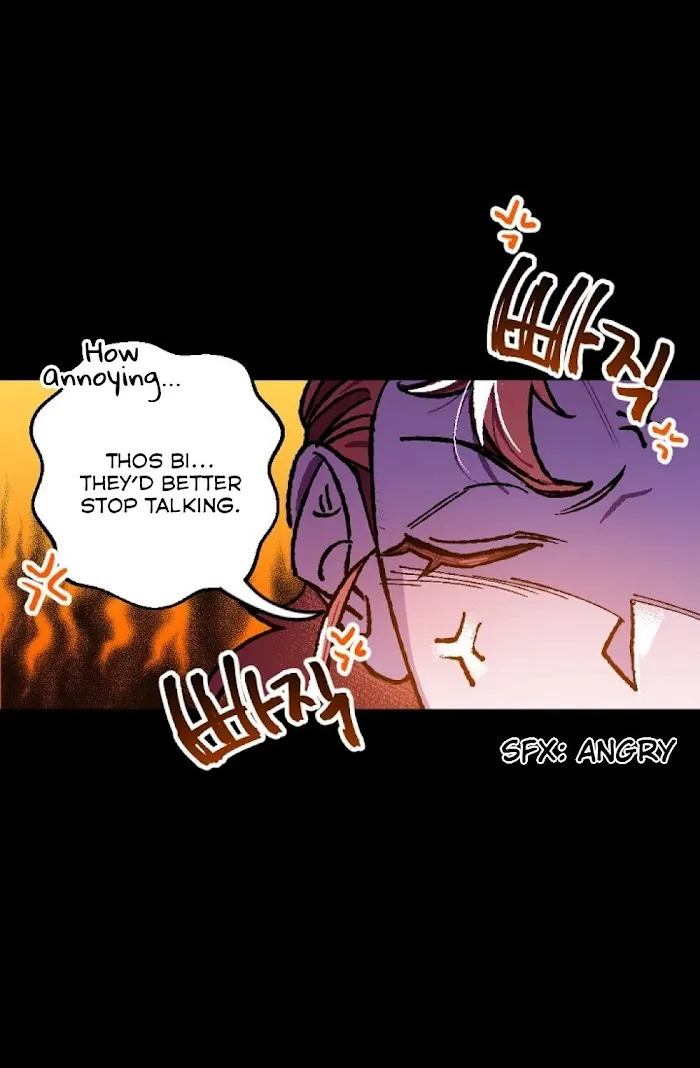 I’ll Save This Damn Family! - Chapter 1 Page 18