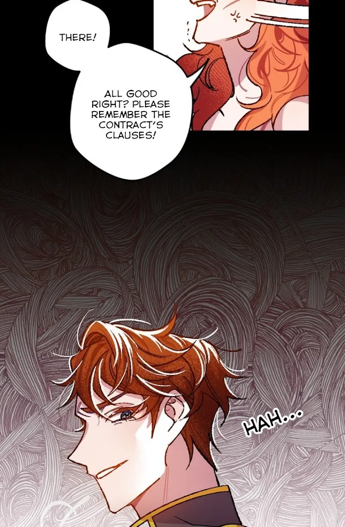 I’ll Save This Damn Family! - Chapter 1 Page 20