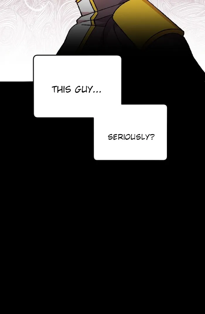 I’ll Save This Damn Family! - Chapter 1 Page 21