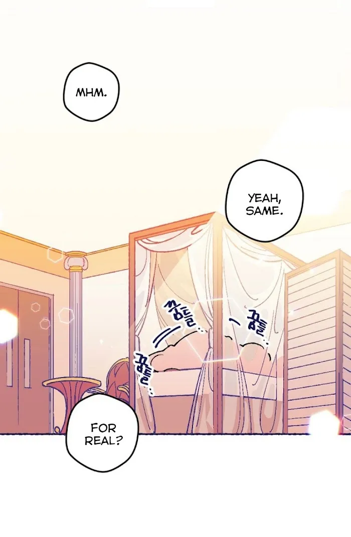 I’ll Save This Damn Family! - Chapter 1 Page 24