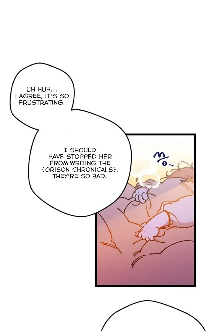 I’ll Save This Damn Family! - Chapter 1 Page 25