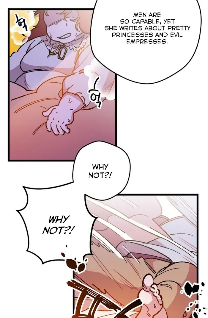 I’ll Save This Damn Family! - Chapter 1 Page 26