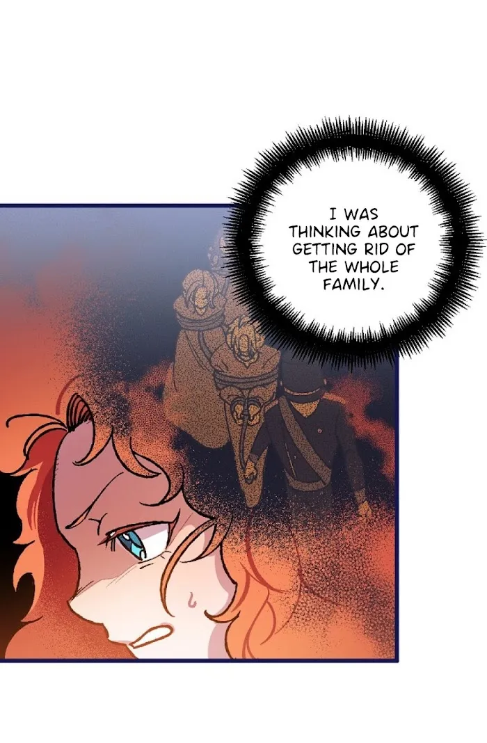 I’ll Save This Damn Family! - Chapter 1 Page 30