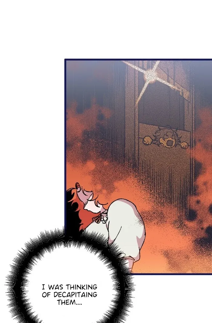 I’ll Save This Damn Family! - Chapter 1 Page 31
