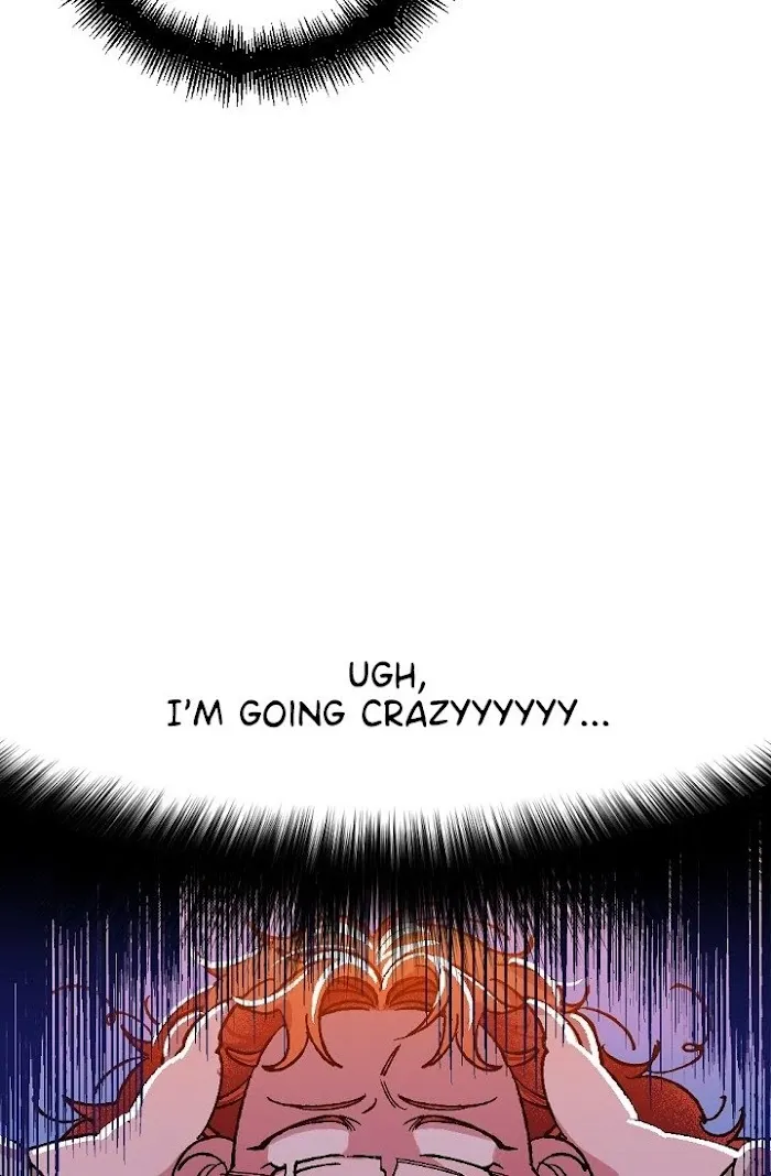 I’ll Save This Damn Family! - Chapter 1 Page 32