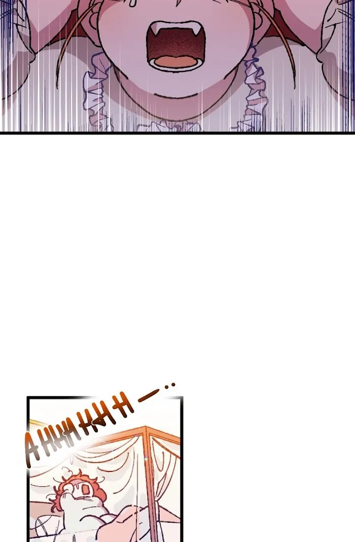 I’ll Save This Damn Family! - Chapter 1 Page 33