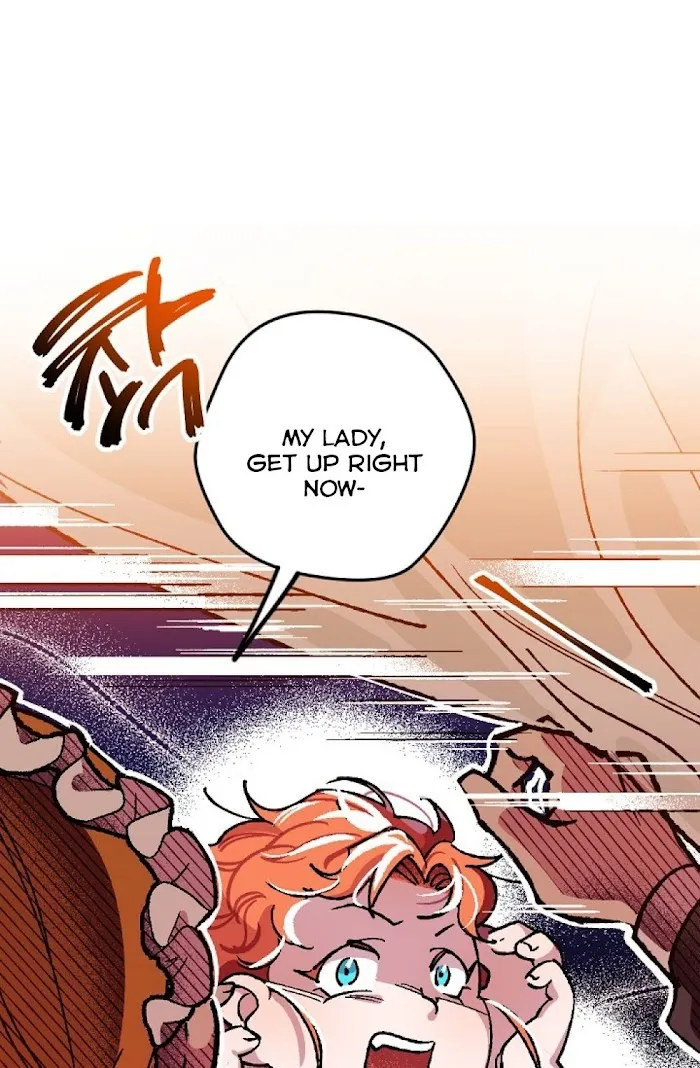 I’ll Save This Damn Family! - Chapter 1 Page 35