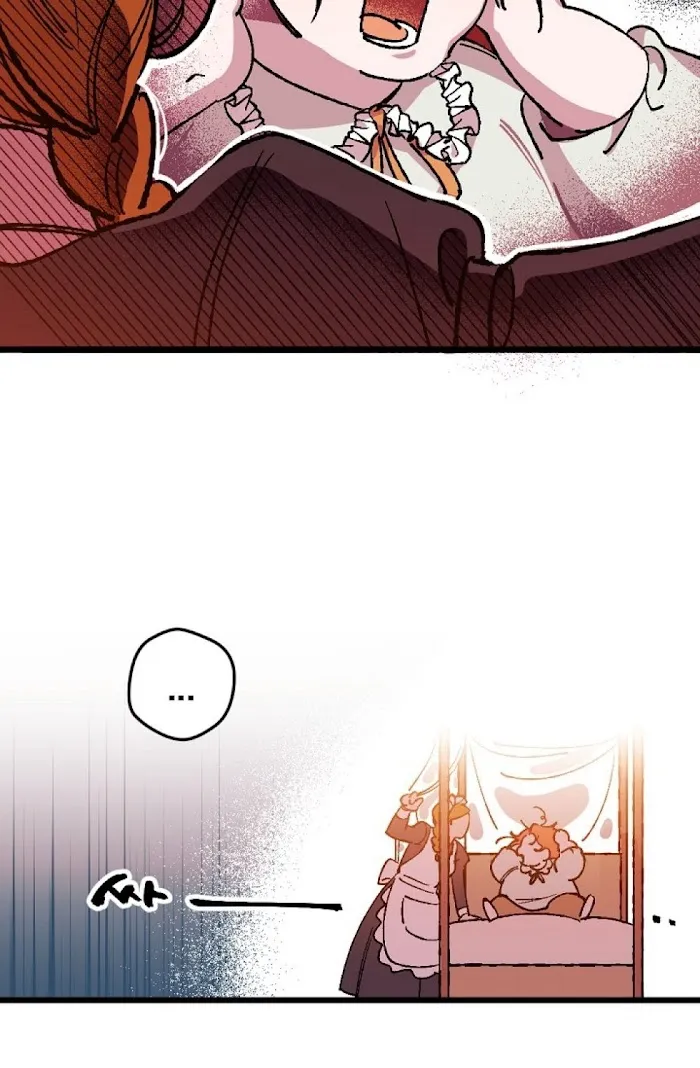 I’ll Save This Damn Family! - Chapter 1 Page 36