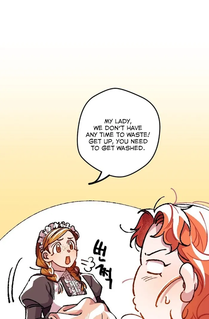 I’ll Save This Damn Family! - Chapter 1 Page 37
