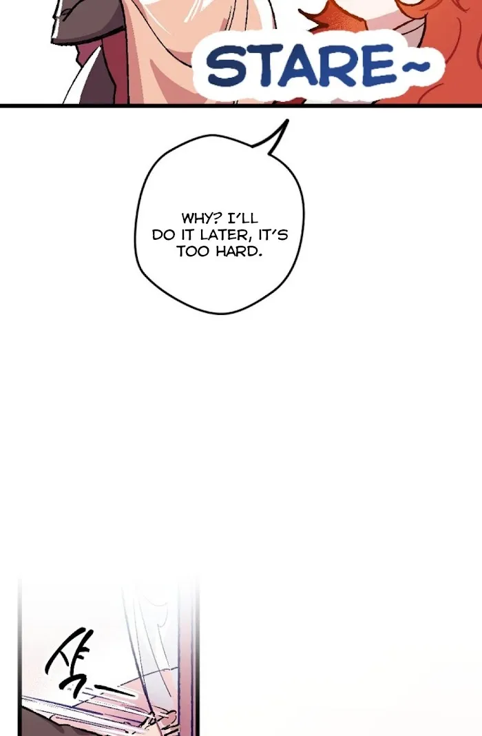 I’ll Save This Damn Family! - Chapter 1 Page 38