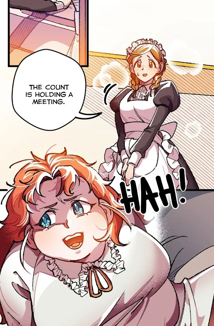 I’ll Save This Damn Family! - Chapter 1 Page 39