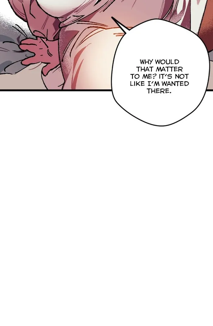 I’ll Save This Damn Family! - Chapter 1 Page 40