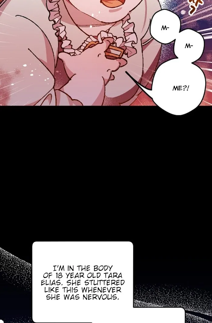 I’ll Save This Damn Family! - Chapter 1 Page 42