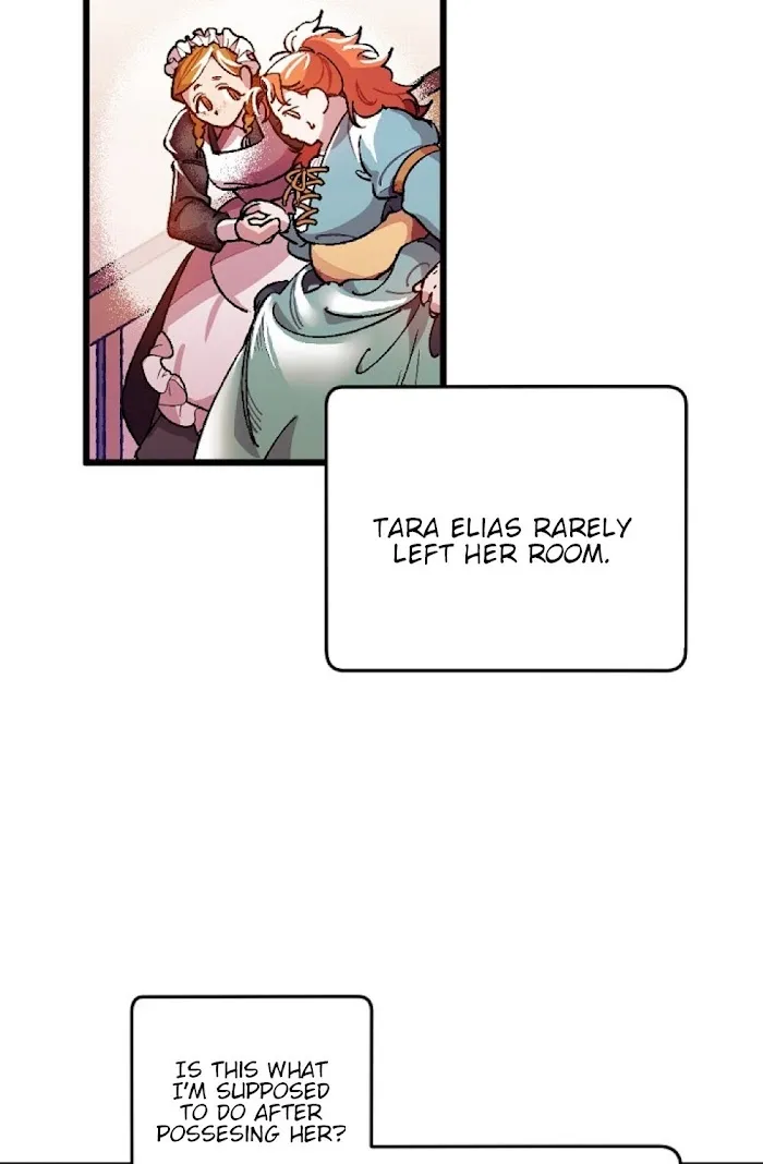 I’ll Save This Damn Family! - Chapter 1 Page 47