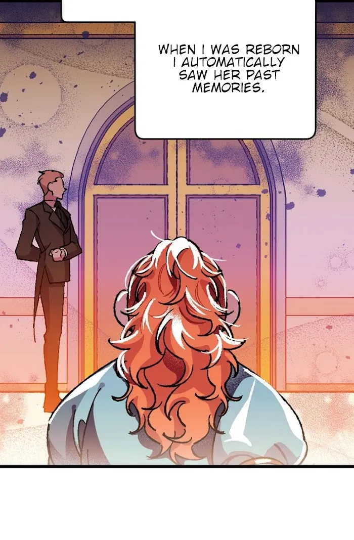 I’ll Save This Damn Family! - Chapter 1 Page 48