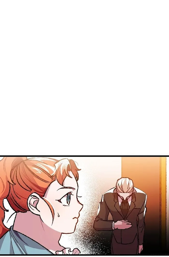 I’ll Save This Damn Family! - Chapter 1 Page 49