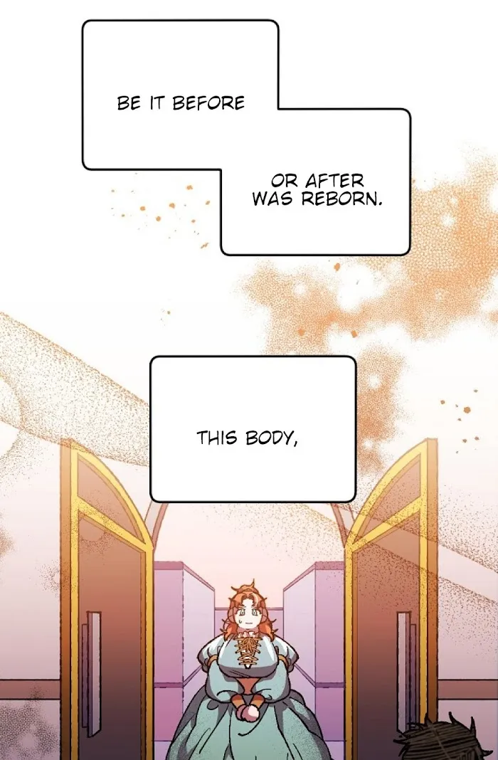 I’ll Save This Damn Family! - Chapter 1 Page 50