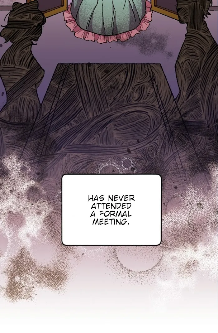 I’ll Save This Damn Family! - Chapter 1 Page 51