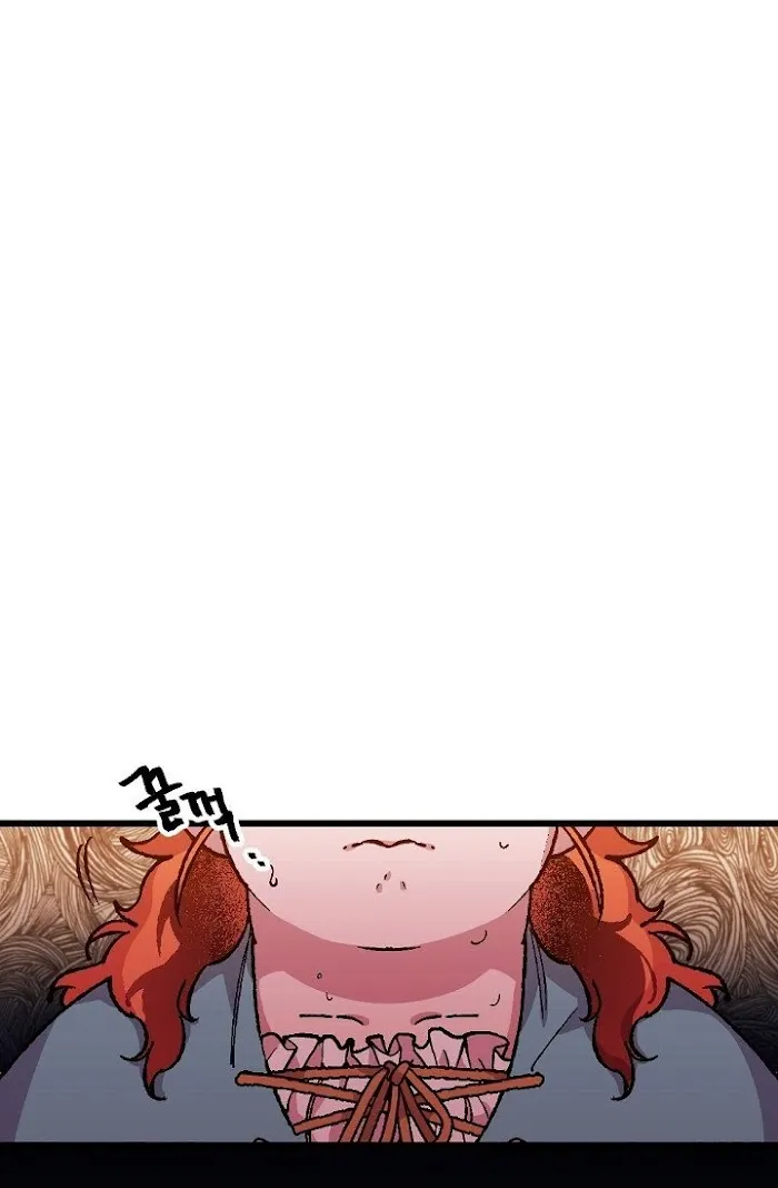 I’ll Save This Damn Family! - Chapter 1 Page 52