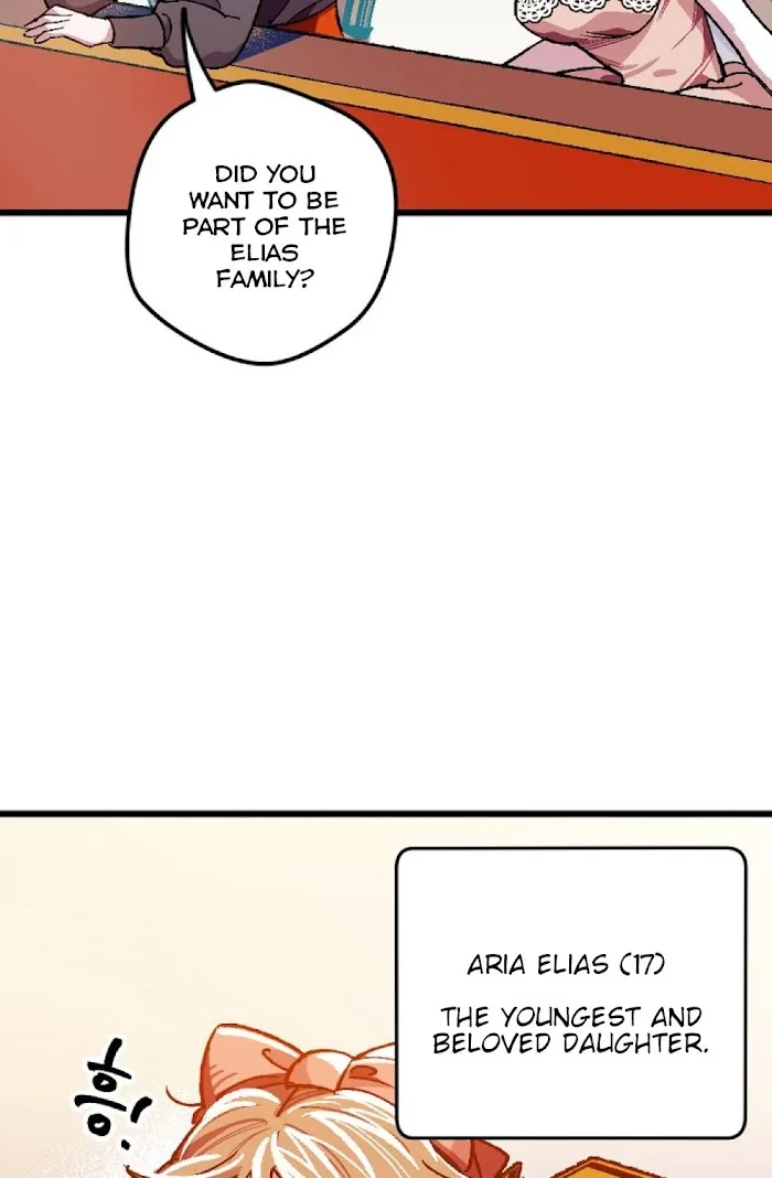 I’ll Save This Damn Family! - Chapter 1 Page 54