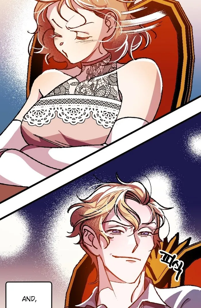 I’ll Save This Damn Family! - Chapter 1 Page 55
