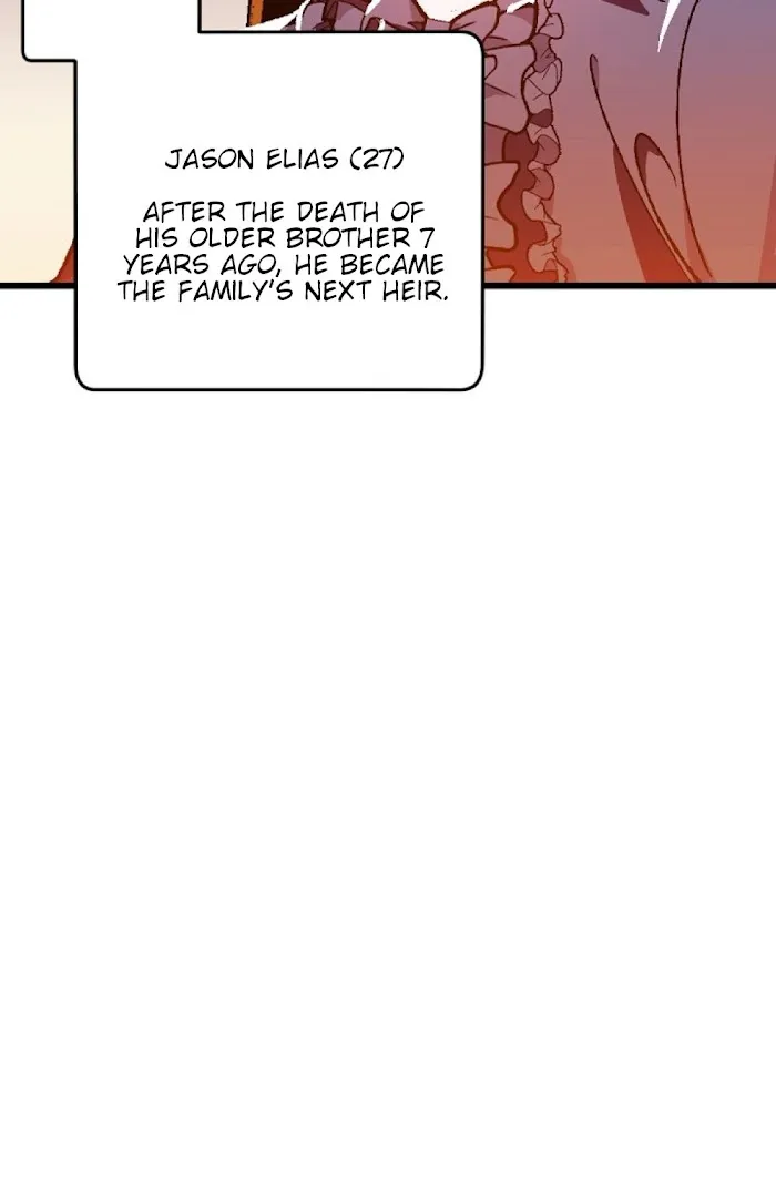 I’ll Save This Damn Family! - Chapter 1 Page 56