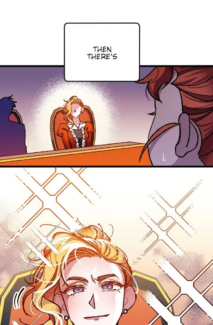 I’ll Save This Damn Family! - Chapter 1 Page 57