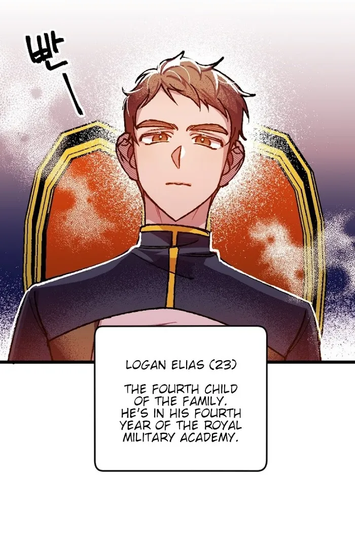 I’ll Save This Damn Family! - Chapter 1 Page 60