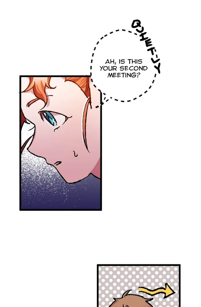 I’ll Save This Damn Family! - Chapter 1 Page 61