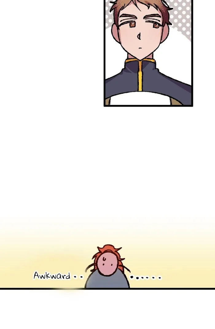 I’ll Save This Damn Family! - Chapter 1 Page 62
