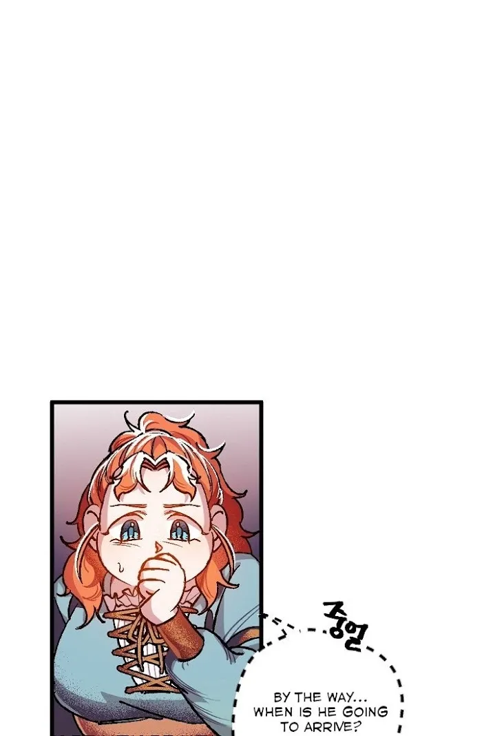 I’ll Save This Damn Family! - Chapter 1 Page 63